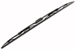 95430139 - Body: Wiper Blade for Chevrolet: Cruze, Cruze Limited Image