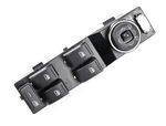 25746448 - Body: Window Switch for GM Image