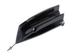 42828787 - : Tow Eye Cap for GM Image