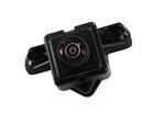 85840992 - : Camera for GM Image
