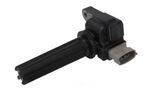 12584368 - : Ignition Module for GM Image