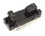 15897773 - Body: Window Switch for GM Image