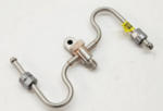 12703668 - Fuel System: High Pressure Line for GM Image