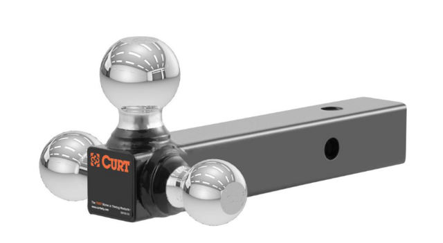 19366949 - Towing: 5000, 10 for Cadillac: Escalade, Escalade ESV | Chevrolet: Colorado, Silverado 1500, Silverado 1500 LTD, Silverado 2500 HD, Silverado 3500 HD, Silverado EV, Suburban, Tahoe | GMC: Canyon, Sierra 1500, Sierra 1500 Limited, Sierra 2500 HD, Sierra 3500 HD, Sierra EV, Yukon, Yukon XL Image