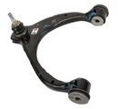 84628487 - Suspension: Upper Control Arm for Cadillac: Escalade, Escalade ESV | Chevrolet: Silverado 1500, Silverado 1500 LD, Suburban, Tahoe | GMC: Sierra 1500, Sierra 1500 Limited, Yukon, Yukon XL Image