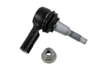 84670799 - Steering: Outer Tie Rod for Chevrolet: Colorado | GMC: Canyon Image