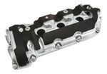 12688702 - Unclassified: Valve Cover for Buick: Enclave, LaCrosse | Cadillac: ATS, CTS, SRX, XTS | Chevrolet: Camaro, Caprice, Colorado, Equinox, Impala, Traverse, Traverse Limited | GMC: Acadia, Acadia Limited, Canyon, Terrain Image