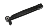 23321130 - Body: Arm for GM Image