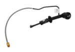12584955 - : Master Cylinder for GM Image