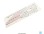 25798300 - Body: Decal for GM Image