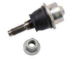 19256481 - Suspension: Lower Ball Joint for Cadillac: Escalade, Escalade EXT | Chevrolet: Avalanche, Silverado 1500, Tahoe | GMC: Sierra 1500, Yukon Image