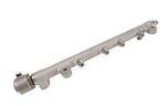 12686810 - Fuel System: Fuel Rail for GM Image