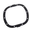 26016661 - Universals &amp; Rear Axle: Cover Gasket for Buick: Roadmaster | Cadillac: Brougham | Chevrolet: Astro, Blazer, Camaro, Caprice, Commercial Chassis, Impala, LLV, S10, S10 Blazer | GMC: Jimmy, Jimmy S15, S15, Safari, Sonoma, Syclone, Typhoon | Oldsmobile: Bravada, Custom Cruiser | Pontiac: Firebird Image