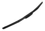 84574892 - Body: Wiper Blade for Buick: Envision, LaCrosse, Regal | Cadillac: ATS, CT4, CT5, CT6, XTS | Chevrolet: Blazer, Equinox, HHR, Malibu | GMC: Terrain Image