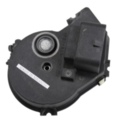88958172 - Body: Wiper Motor Cover for Cadillac: CTS, SRX, STS Image