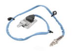 55515865 - : Nitrogen Oxide Sensor for GM Image
