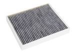 13503677 - HVAC: Cabin Air Filter for Buick: Cascada, Encore, LaCrosse, Regal, Verano | Cadillac: SRX | Chevrolet: Cruze Limited, Malibu, Malibu Limited, Sonic, Spark EV, Trax Image