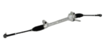 25956915 - Steering: Steering Gear for GM Image