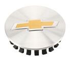 20997899 - Suspension: Center Cap for Chevrolet: Blazer, Colorado, Equinox, Equinox EV, Traverse Image