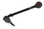 23105015 - : Passenger Side Handling Link for GM Image