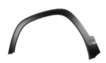 84579541 - : Wheel Opening Molding for GM Image