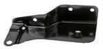 15705122 - Body: Fender Liner Support for Cadillac: Escalade, Escalade ESV, Escalade EXT | Chevrolet: Avalanche 1500, Avalanche 2500, Silverado 1500, Silverado 1500 Classic, Silverado 1500 HD, Silverado 1500 HD Classic, Silverado 2500, Silverado 2500 HD, Silverado 2500 HD Classic, Silverado 3500, Silverado 3500 Classic, Silverado 3500 HD, Suburban 1500, Suburban 2500, Tahoe | GMC: Sierra 1500, Sierra 1500 Classic, Sierra 1500 HD, Sierra 1500 HD Classic, Sierra 2500, Sierra 2500 HD, Sierra 2500 HD Classic, Sierra 3500, Sierra 3500 Classic, Sierra 3500 HD, Yukon, Yukon XL 1500, Yukon XL 2500 Image