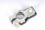 92199462 - : Positive Term for GM Image