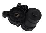 13590378 - Electrical: Prk Brake Actuator for Buick: Envision Image