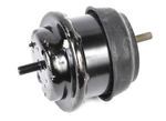 25840450 - Engine: Mount for Buick: Enclave | Chevrolet: Traverse | GMC: Acadia, Acadia Limited | Saturn: Outlook Image