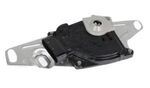 29541852 - Electrical: Neutral Safety Switch for GM Image