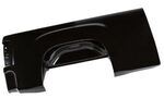 15294342 - : Side Panel for GM Image