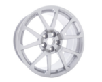 9598615 - Suspension: Wheel for Cadillac: CTS Image