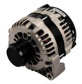 84169187 - : Alternator for Chevrolet: Colorado | GMC: Canyon Image