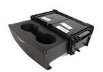85077488 - : Compartment for GM Image