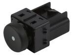 10362041 - Body: Release Switch for GM Image