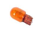 13579188 - Electrical: Signal Lamp Bulb for Buick: Cascada, Enclave, Encore, Envision, LaCrosse, Verano | Cadillac: ATS, CT4, SRX, XTS | Chevrolet: Blazer, Camaro, Colorado, Cruze, Cruze Limited, Equinox, Impala, Malibu, Malibu Limited, Silverado 1500, Silverado 1500 LTD, Silverado 2500 HD, Silverado 3500 HD, Sonic, Spark, Spark EV, SS, Suburban, Tahoe, Trailblazer, Traverse, Volt | GMC: Acadia, Acadia Limited, Sierra 1500, Sierra 1500 Limited, Sierra 2500 HD, Sierra 3500 HD, Terrain Image