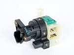 10308321 - Ignition: Ignition Switch for GM Image