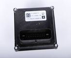 20980215 - : ABS Control Module for GM Image