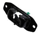 23158822 - Body: Latch for Chevrolet: Silverado 1500, Silverado 1500 LD, Silverado 2500 HD, Silverado 3500 HD | GMC: Sierra 1500, Sierra 1500 Limited, Sierra 2500 HD, Sierra 3500 HD | Hummer: H3, H3T Image
