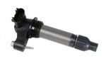 12632479 - Electrical: Ignition Coil for Buick: Enclave, LaCrosse | Cadillac: ATS, CT4, CTS, SRX, STS, XTS | Chevrolet: Camaro, Caprice, Captiva Sport, Colorado, Equinox, Impala, Impala Limited, Malibu, Traverse, Traverse Limited | GMC: Acadia, Acadia Limited, Canyon, Terrain | Pontiac: G6, G8, Torrent | Saturn: Aura, Outlook, Vue Image