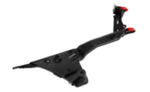 92247764 - : Side Bracket for GM Image