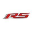 92225496 - Accessories: Grille Emblem for GM Image