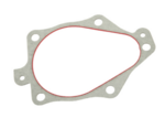 15270970 - Front Drive Axle: Gasket for Cadillac: Escalade, Escalade ESV | Chevrolet: Suburban, Tahoe | GMC: Yukon, Yukon XL Image