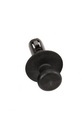 95129884 - Body: Side Gate Trim Pivot for GM Image