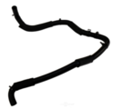 95990102 - Cooling System: Reservoir Hose for GM Image