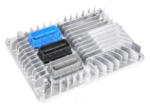 12667002 - Electrical: PCM for Buick: Enclave, Regal, Verano | Cadillac: XTS | Chevrolet: Caprice, Equinox, Impala, Traverse | GMC: Acadia Limited, Terrain Image