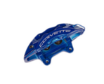 25923833 - : Caliper for GM Image