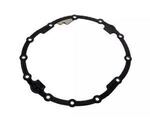 85720902 - Universals &amp; Rear Axle: Cover Gasket for Cadillac: Escalade, Escalade ESV | Chevrolet: Silverado 1500, Silverado 1500 LTD | GMC: Sierra 1500, Sierra 1500 Limited Image