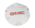 9597570 - : Center Cap for GMC: Terrain Image
