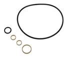 15825938 - Steering: Power Steering Seal Kit for Buick: Century, Electra, Roadmaster | Cadillac: Brougham, Escalade, Escalade ESV, Escalade EXT, Fleetwood | Chevrolet: Astro, Avalanche, Avalanche 1500, Avalanche 2500, Blazer, C/K Pickup, C1500, C2500, C3500, C3500HD, Camaro, Caprice, El Camino, Express 1500, Express 2500, Express 3500, G10, G20, G30, K1500 Pickup, K2500 Pickup, K3500 Pickup, K5 Blazer, R10, R20, R2500, R30, R3500, S10, S10 Blazer, Silverado 1500, Silverado 1500 Classic, Silverado 1500 HD, Silverado 1500 HD Classic, Silverado 2500, Silverado 2500 HD, Silverado 2500 HD Classic, Silverado 3500, Silverado 3500 Classic, Silverado 3500 HD, Suburban 1500, Suburban 2500, Suburban C10, Suburban C1500, Suburban C20, Suburban C2500, Suburban K10, Suburban K1500, Suburban K20, Suburban K2500, Suburban R10, Suburban R1500, Suburban R20, Suburban R2500, Suburban V10, Suburban V1500, Suburban V20, Suburban V2500, Tahoe, V10, V20, V30, V3500 | GMC: C1500 Pickup, C2500 Pickup, C3500 Pickup, C3500HD, Caballero, G1500, G2500, G3500, Jimmy, Jimmy S15, K1500 Pickup, K2500 Pickup, K3500 Pickup, P2500, R1500 Pickup, R2500 Pickup, R3500 Pickup, S15, Safari, Savana 1500, Savana 2500, Savana 3500, Sierra 1500, Sierra 1500 Classic, Sierra 1500 HD, Sierra 1500 HD Classic, Sierra 2500, Sierra 2500 HD, Sierra 2500 HD Classic, Sierra 3500, Sierra 3500 Classic, Sierra 3500 HD, Sonoma, Suburban C1500, Suburban C2500, Suburban K1500, Suburban K2500, Suburban R1500, Suburban R2500, Typhoon, V1500, V1500 Suburban, V2500, V2500 Suburban, V3500, Yukon, Yukon XL 1500, Yukon XL 2500 | Hummer: H2 | Oldsmobile: 98, Bravada, Custom Cruiser, Cutlass Ciera | Pontiac: Firebird Image